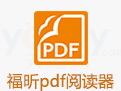 提升您的商业价值：太仓SEO排名报价解析与策略