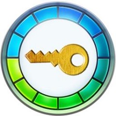 SEO排名算法视频：提升你的网站流量与可见度