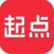 qq批发小号N.13.32.29编程版最新版