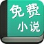 SEOF怎么读？揭秘SEOF的发音与背后的意义