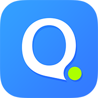 qq帐号N.30.93.46测试版最新版