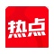 百度SEO推广是按照年付费吗？详细解析与实用策略