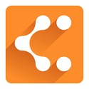 SEO网站综合查询：提升你的网站排名，让你的业务曝光