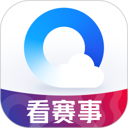 提升你的网站SEO排名，让小程序助你一臂之力