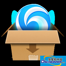 SEO提升网页排名：从基础到高级策略