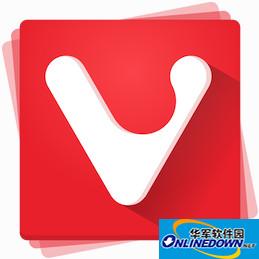 SEO优化：提升你网站的流量与排名，全面指南
