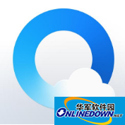qq号便宜购买N.7.68.80个人版最新版
