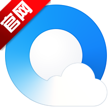 SEO网站诊断:揭秘成功网站的核心秘诀