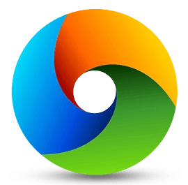 百度推广SEO：提升网站流量的必备技巧
