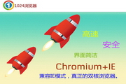 SEO术语解析:助你深入理解搜索引擎优化的核心知识