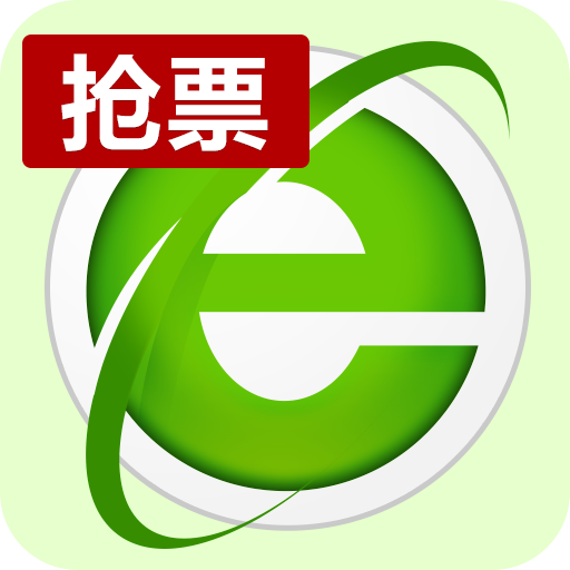 让您的网站在搜索引擎中脱颖而出——深入了解SEO网站制作