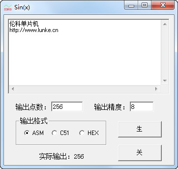 高等级qq批发N.5.71.14安卓系统最新版