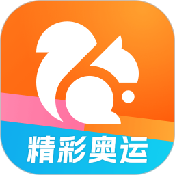 提升你的网站SEO网站排名，掌握全面的SEO策略