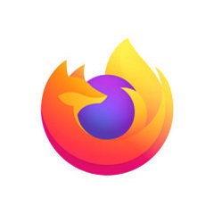 SEO营销推广排名：助你业务腾飞的关键策略