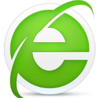 SEO与SEM:数字营销的核心要素