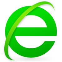 如何做SEO：全面指南，提升网站排名的软文