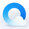 小号qq购买N.19.71.02ARM版最新版