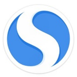 深圳SEO搜索排名：让您的网站在互联网中脱颖而出