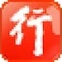 提升网站流量，灰词SEO排名解密指南