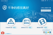 seolae是哪里的品牌：探寻全球时尚潮流的源头