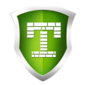 百度竞价SEM与SEO：助力品牌迅速上升的双重策略