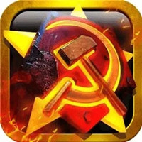 SEO排名算法视频：提升你的网站流量与可见度