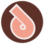 SEO工具：助你在数字营销中脱颖而出的强大助手