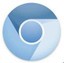 揭秘SEMSEO：数字营销的新兴力量