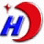 乌苏SEO快速排名：让您的网站轻松攀登搜索引擎高峰