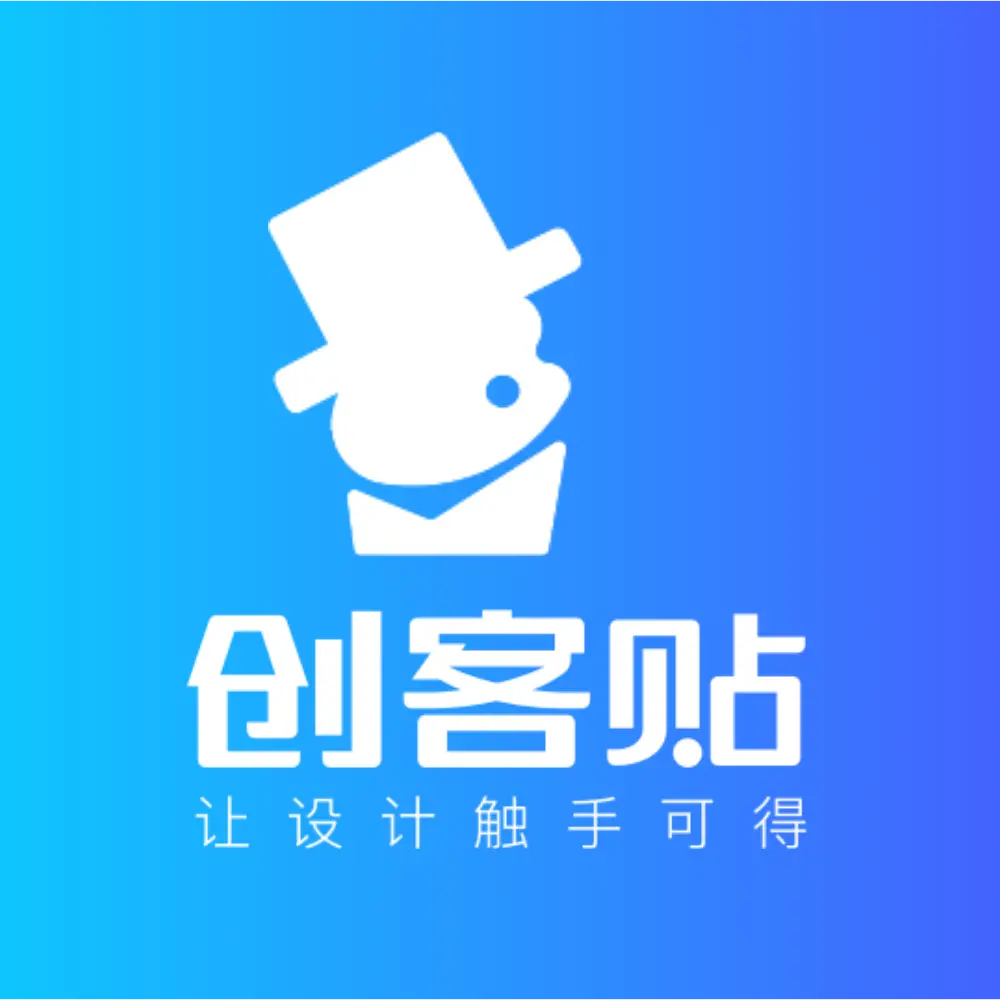SEO推广优化多少钱？深入探讨SEO推广优化的真正成本和收益