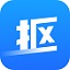 北京做网站SEO:助力您的企业在互联网时代蜕变成蓬勃发展的商业巨头