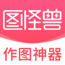 提升咸阳企业网络排名,SEO推广助力你的成功之路