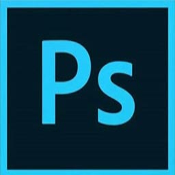 qq帐号v.9.15.07离线版最新版