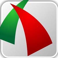 qq小号网址v.22.90.26杀毒版最新版