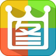 SEO综合查询工具在哪找?探索专业、高效的SEO工具选择指南