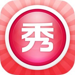 提升品牌影响力，掌握SEO网络运营的核心技巧