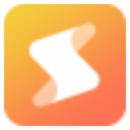 网络营销SEO推广:让你的品牌在互联网上焕发新生