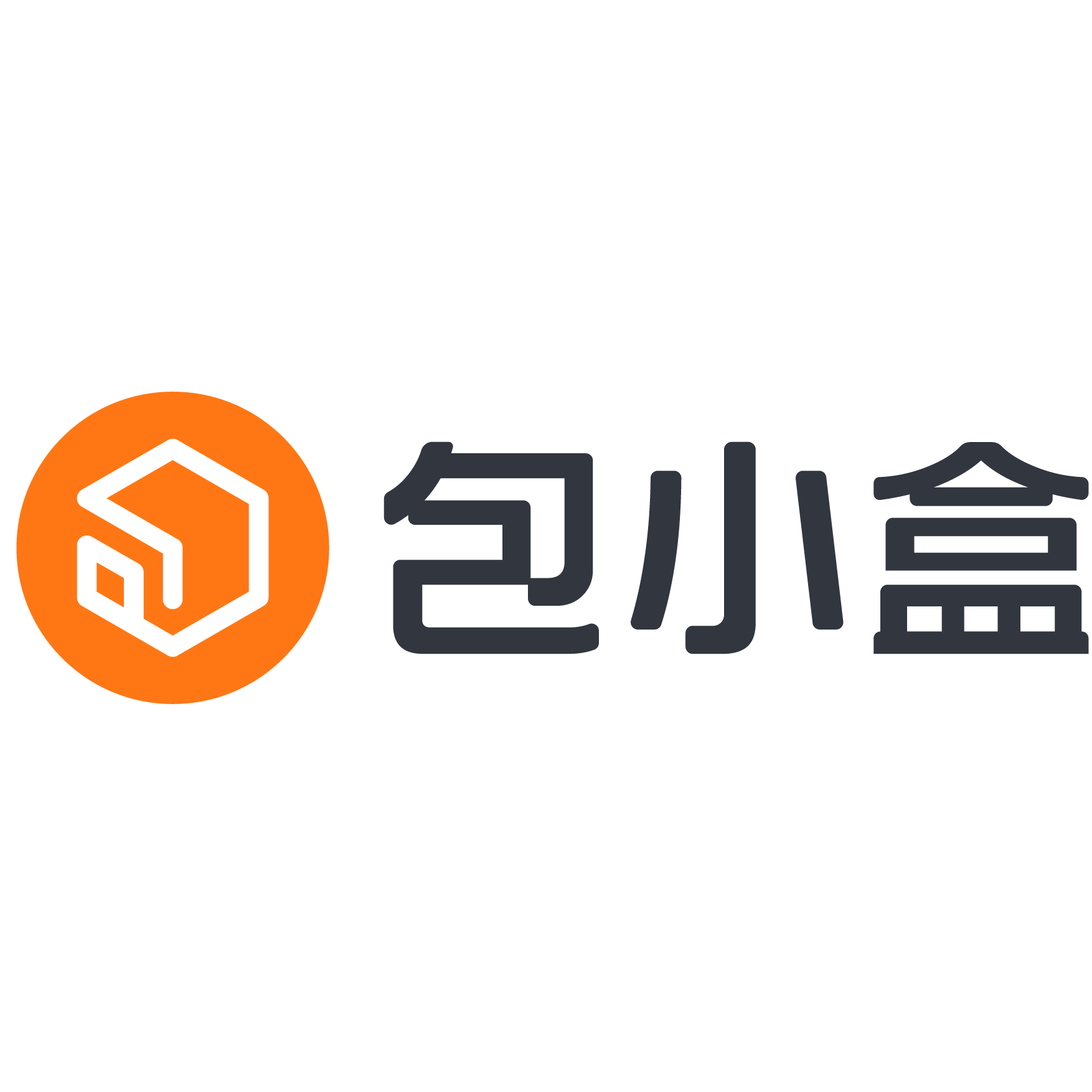 腾讯靓号购买 腾讯靓号购买