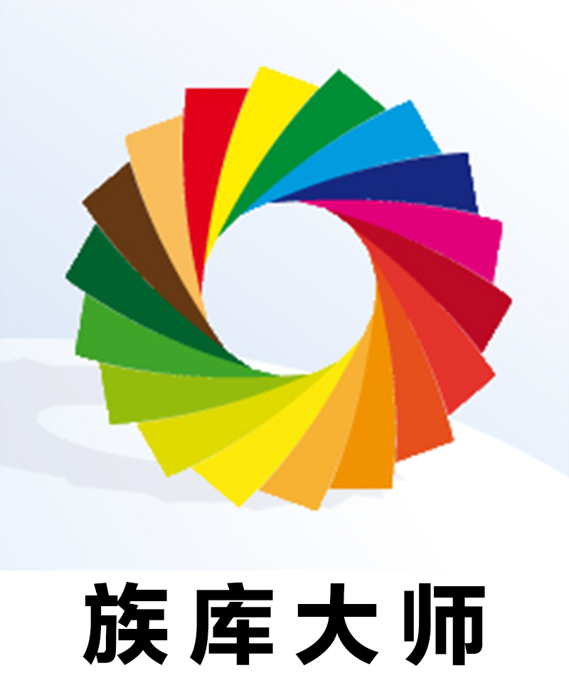 点石排名SEO优化：提升你的网站流量与曝光率