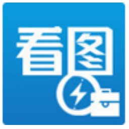 10位太阳号购买讲解