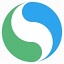 SEO关键词：提升网站流量的必备利器