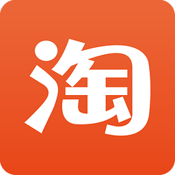 安阳SEO优化排名，助力企业腾飞
