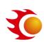 SEO提升排名技巧详解：全面指南