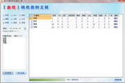 网站SEO内部优化方法：提升网站流量的有效途径