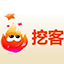 买qq靓号网N.17.30.29娱乐版最新版