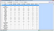 购买qq号网v.24.98.02标准版最新版