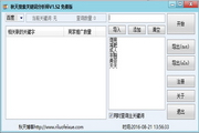 昆明SEO排名公司助力您的网站跃升榜首