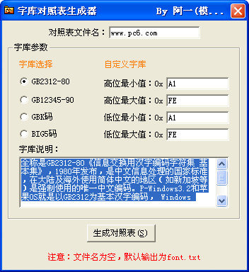 SEO能做什么:助力企业数字化腾飞的强大工具