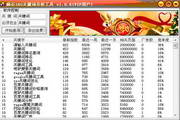 丹东SEO排名推荐：提升您网站的曝光率与竞争力