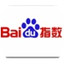 前端SEO方法：提升网站排名的关键技巧
